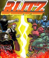 BlitZ photo