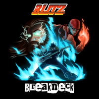 BlitZ photo