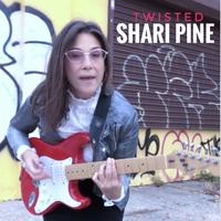 Shari Pine photo