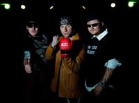BlitZ photo