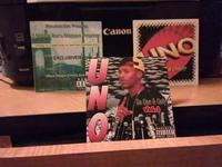 Uno Da One photo