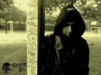 CHILLD.C. photo