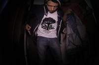 CHILLD.C. photo