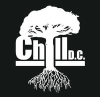 CHILLD.C. photo