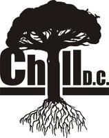 CHILLD.C. photo