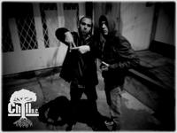 CHILLD.C. photo