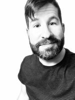 Dustin Isenberg photo