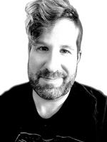 Dustin Isenberg photo