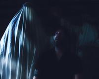 Dustin Isenberg photo