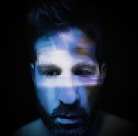 Dustin Isenberg photo