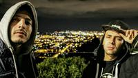 CHILLD.C. photo