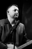 Chris Cohoon photo