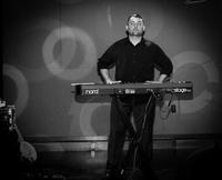 Chris Cohoon photo