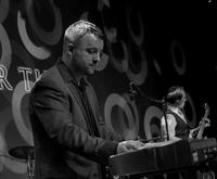 Chris Cohoon photo