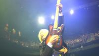 The Damn Torpedoes - a Tribute to Tom Petty and the Heartbreakers photo