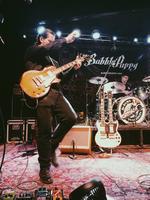 The Damn Torpedoes - a Tribute to Tom Petty and the Heartbreakers photo