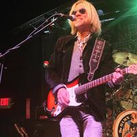 The Damn Torpedoes - a Tribute to Tom Petty and the Heartbreakers photo