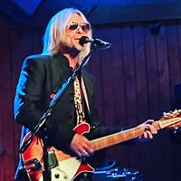 The Damn Torpedoes - a Tribute to Tom Petty and the Heartbreakers photo