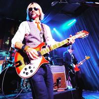 The Damn Torpedoes - a Tribute to Tom Petty and the Heartbreakers photo
