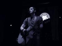 Fabio Gualerzi photo