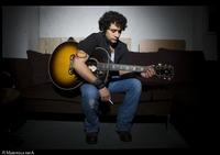 Fabio Gualerzi photo