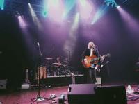 The Damn Torpedoes - a Tribute to Tom Petty and the Heartbreakers photo
