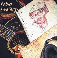 Fabio Gualerzi photo