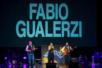 Fabio Gualerzi photo