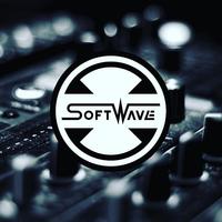 SoftWave photo