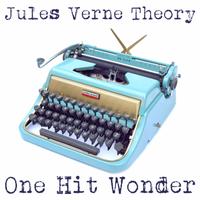 Jules Verne Theory photo
