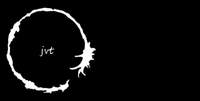 Jules Verne Theory photo