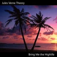 Jules Verne Theory photo
