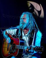 BOB GALLIE photo