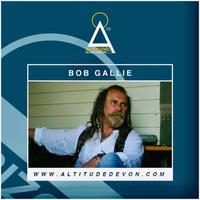 BOB GALLIE photo