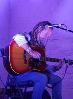 BOB GALLIE photo