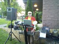 Bob Nolan photo