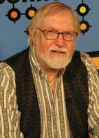 Bob Nolan photo
