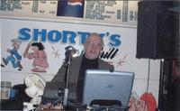Bob Nolan photo