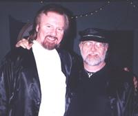Bob Nolan photo