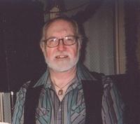 Bob Nolan photo