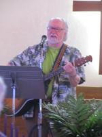 Bob Nolan photo