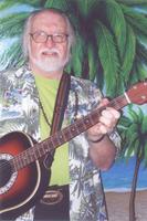 Bob Nolan photo