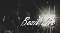 Basil Sanchez photo