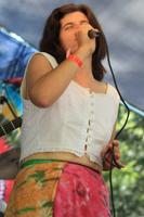 Retro69 Woodstock Revival photo