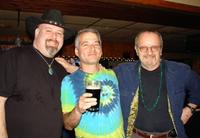 Retro69 Woodstock Revival photo