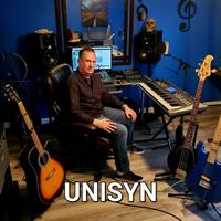 UNISYN photo