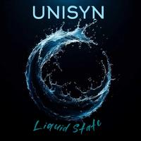 UNISYN photo