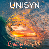 UNISYN photo