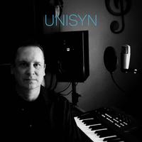UNISYN photo