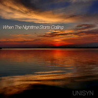 UNISYN photo